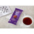 Cadbury, Dairy Milk Milk Chocolate Candy, Bulk Individually Wrapped, 3.5 Oz, Bars (14 Count)