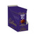 Cadbury, Dairy Milk Milk Chocolate Candy, Bulk Individually Wrapped, 3.5 Oz, Bars (14 Count)