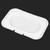 10pcs Reusable Baby Wipes Lid Baby Wet Wipes Cover Wet Paper Lid