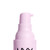 Nyx Professional Makeup Marshmellow Smoothing Face Primer, 1.01 Fl Oz