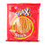 Eti Crax Pretzel Sticks - 4.23oz