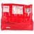 Eti Crax Pretzel Sticks - 4.23oz