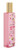 Bodycology Fragrance Body Mist, Pink Vanilla Wish, 8 Fl Oz
