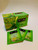 Tea4u Flavoured Moringa Oleifera Fruity - Mint Tea
