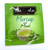 Tea4u Flavoured Moringa Oleifera Fruity - Mint Tea