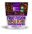 (price/case)dried Fruit Berry Fusion 6-4 Ounce