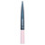 Hc Luxury Glitter Liquid Liner