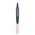 Hc Luxury Glitter Liquid Liner