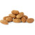 Idaho Potatoes, 5 Lb Bag