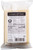Emmi Le Gruyere Cheese, 6 Oz
