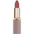 L'oreal Paris Colour Riche Ultra Matte Highly Pigmented Nude Lipstick, Rebel Rouge, 0.13 Oz.