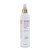 Kim Kimble Healthy Hair Repair & Renew Blockbuster Nourishing Heat Protecting Hair Spray, 8 Fl Oz