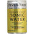 Fever-tree Premium Indian Tonic Water, 5.07 Fl Oz (pack Of 8)
