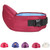 Baby Hip Seat Carrier Waist Belt Toddler Backpack Carrier Stool Infant Waist Belt Toddler Backpack Carrier Kids Comfortable Hipseat Waist Seat