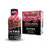 5-hour Energy Shot Extra Strength Cherry (24 Pk.)
