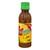 Valentina Seasoning, Spices & Seasoning, 4.93 Oz