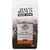 Jim’s Organic Coffee – Double Chocolate, All Natural Flavored Blend – Light Roast, Ground Coffee, 12 Oz Bag