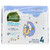 Seventh Generation Free & Clear Overnight Diapers - Size 4, 24 Count