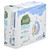 Seventh Generation Free & Clear Overnight Diapers - Size 4, 24 Count