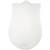 Reusable Soft Silicone Dough Bag Mixing Flour Preserving Baking Tool