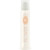 Flower D.b. Daily Brightening Undereye Cover Cream Concealer, Db4
