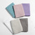 12in Small Square Towel Small Newborn Baby Towels Saliva Towel Nursing Towel,washcloth Handkerchief Cloth Wipes Beige