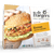 Dr. Praeger's, Bimimbap Veggie Burgers, 10 Oz (frozen)