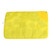 Lyumo Baby Music Mat Children Crawling Piano Carpet Educational Musical Toy Kids Gift, Baby Music Carpet,mat