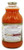 Lakewood Organic Pure Carrot Juice, 32 Fl Oz