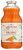 Lakewood Organic Pure Carrot Juice, 32 Fl Oz