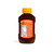 Whataburger Honey Bbq Sauce, 19 Oz Bottle