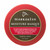 Marrakesh Moisture Masque 8 Oz / 227 G