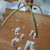 Wood Baby Mobile Hanger Baby Crib Mobile Hanger Frame Mobile Diy