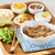 Freshness Guaranteed  Rotisserie Seasoned Pork,