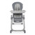 Ingenuity Smartserve 4-in-1 High Chair - Connolly
