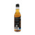 Davinci Gourmet Sugar-free Caramel Syrup, 375 Ml