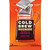 Dunkin Cold Brew Ground Coffee Packs, 8.46 Ounces