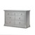 Sorelle Providence Double Dresser