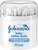 Johnsons Baby Cotton Buds - 1 X 200 Drum