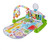 Fisher-price Baby Gym Newborn Playmat With Kick & Play Piano Musical Learning Toy