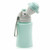 Peyakidsaa Kids Portable Urinal Toilet Potty Training Baby Boy Girl Cars Travel Supply 500ml