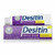 Desitin Maximum Strength Paste Diaper Rash Cream Hypoallergenic 1oz, 3-pack