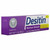 Desitin Maximum Strength Paste Diaper Rash Cream Hypoallergenic 1oz, 3-pack