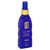 It Haircare 12-in-one Amazing Leave In Treatment, 5.1 Fl Oz