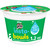 Kellogg's Apple Jacks Insta-bowls Breakfast Cereal, Instant Cereal, 1.2 Oz, Cup