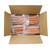 Skylark Big City Reds Beef Hot Dog, 2.5 Pound -- 4 Per Case