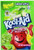 Kool-aid Green Apple Powdered Drink Mix (pack Of 48)