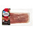Great Value Dry-cured Sliced Prosciutto, 6 Oz