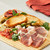 Great Value Dry-cured Sliced Prosciutto, 6 Oz
