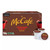 Mccafe Premium Roast K-cup Coffee Pods (94 Count)